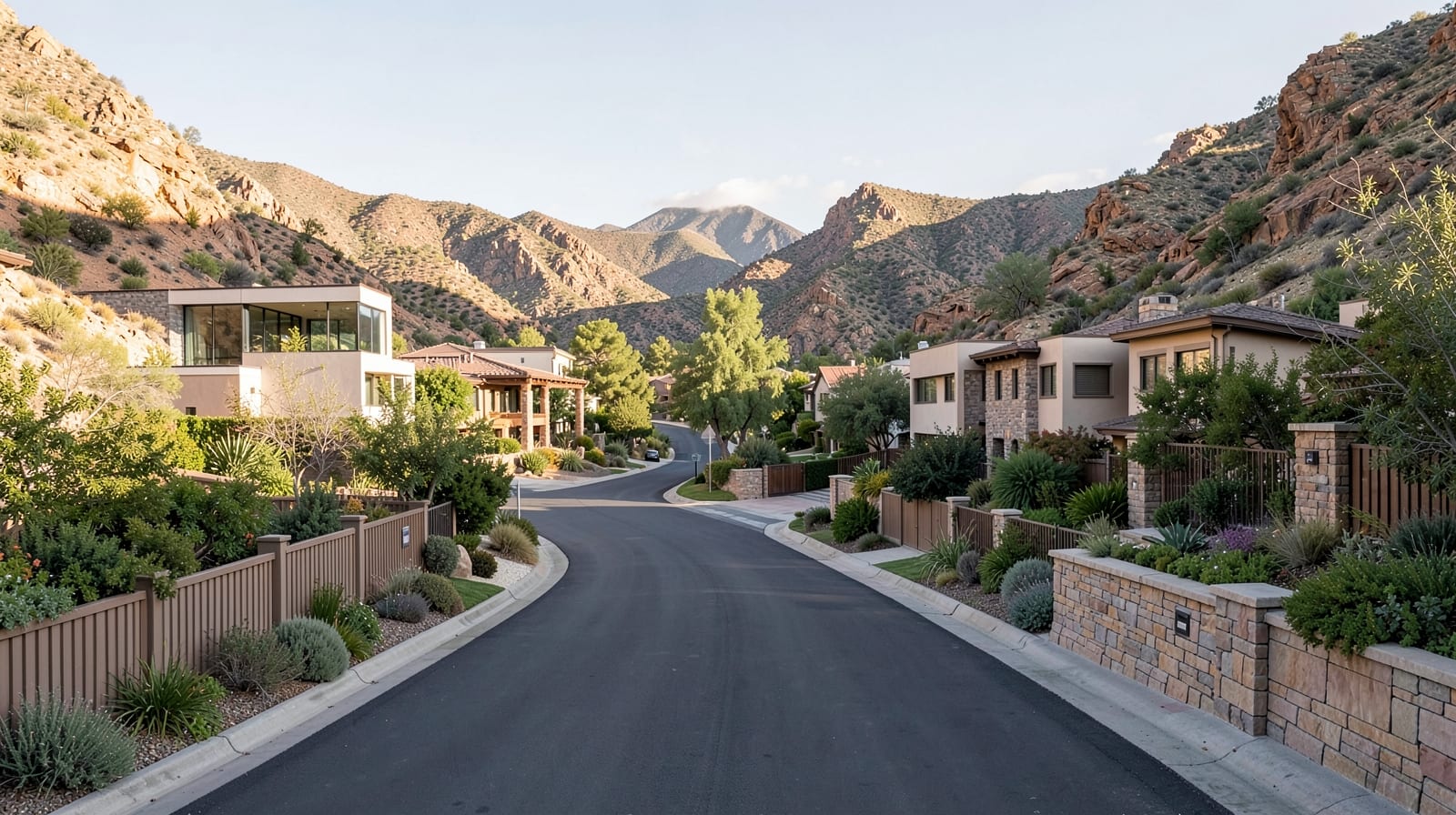 Mold Remediation in Bell Canyon, CA in Agoura Hills
