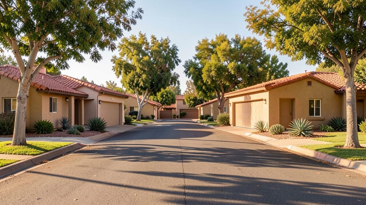 Mold Remediation in Beverly Hills, CA in Agoura Hills
