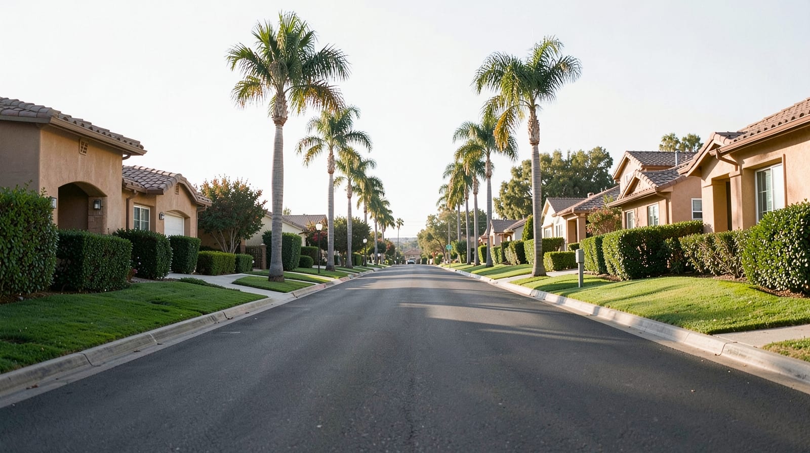 Mold Remediation in Calabasas, CA in Agoura Hills