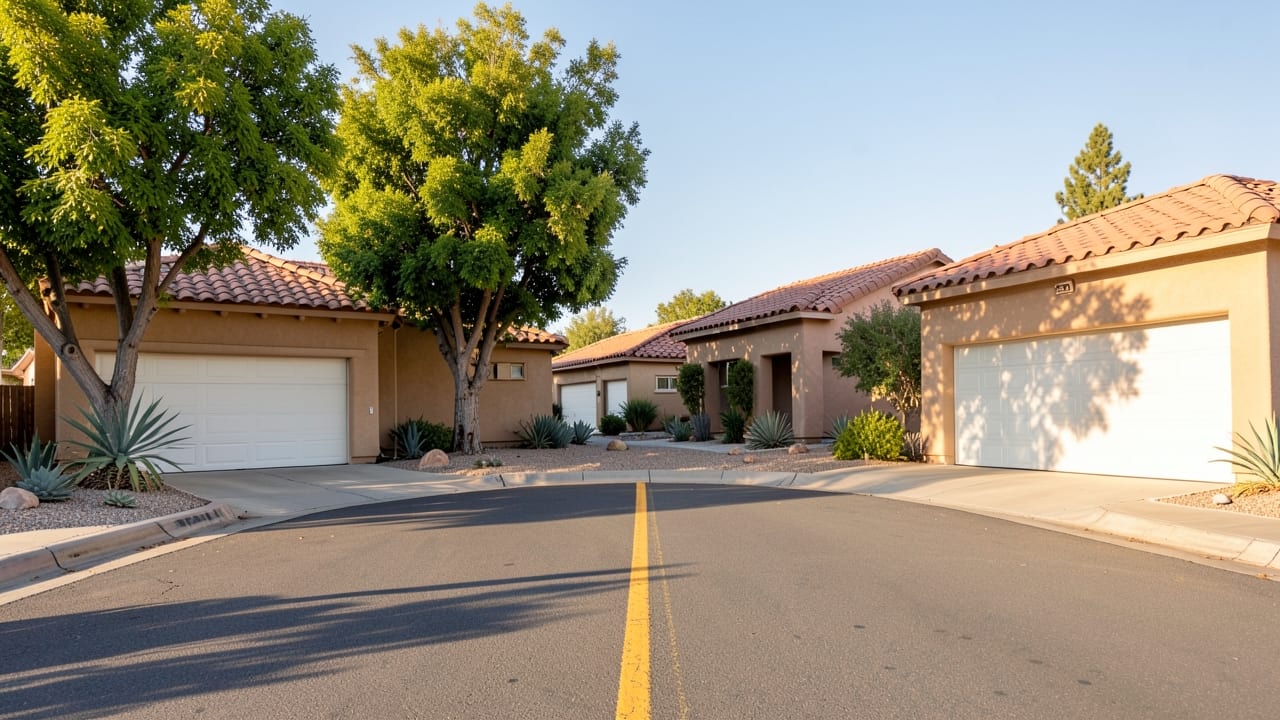 Mold Remediation in Camarillo, CA