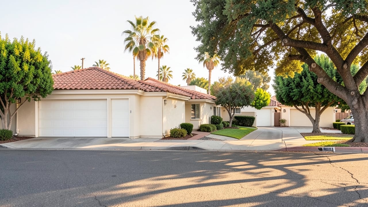 Mold Remediation in Casa Conejo, CA