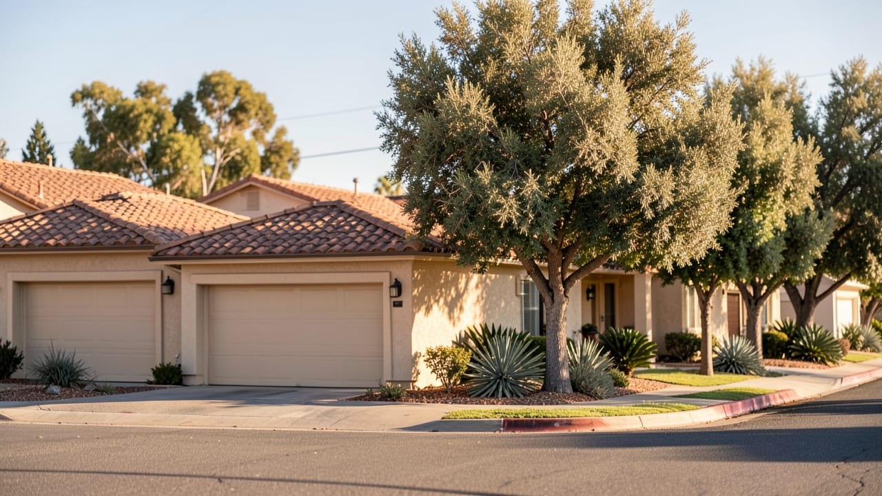 Mold Remediation in Fillmore, CA