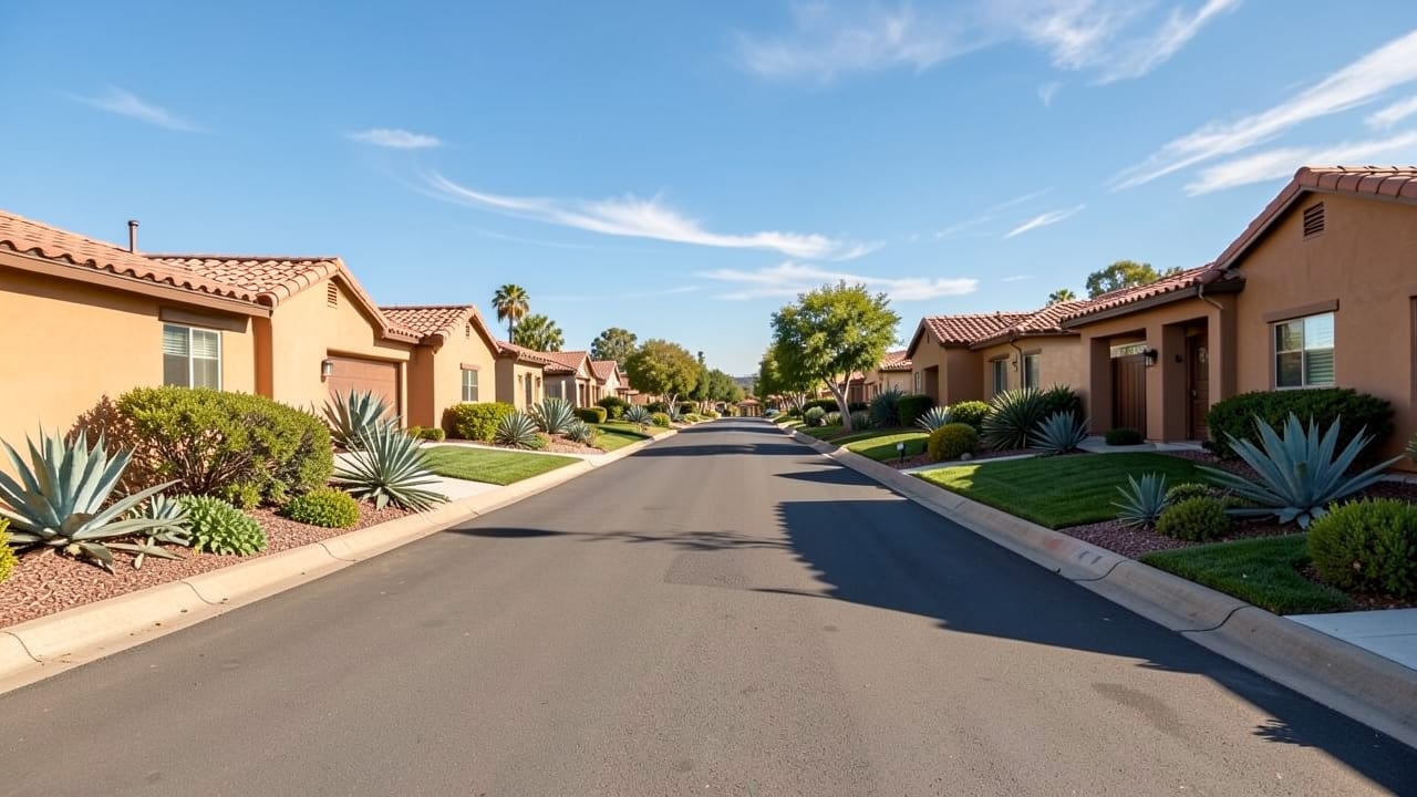 Mold Remediation in Los Angeles, CA