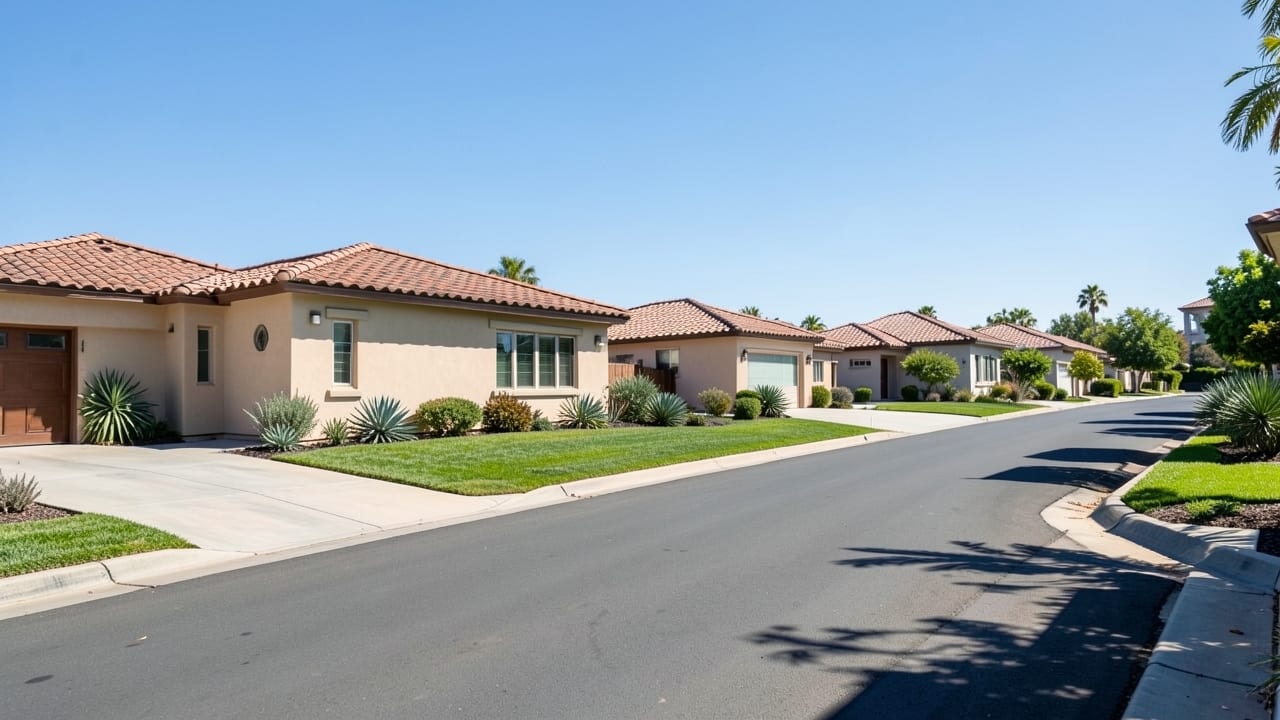 Mold Remediation in Moorpark, CA