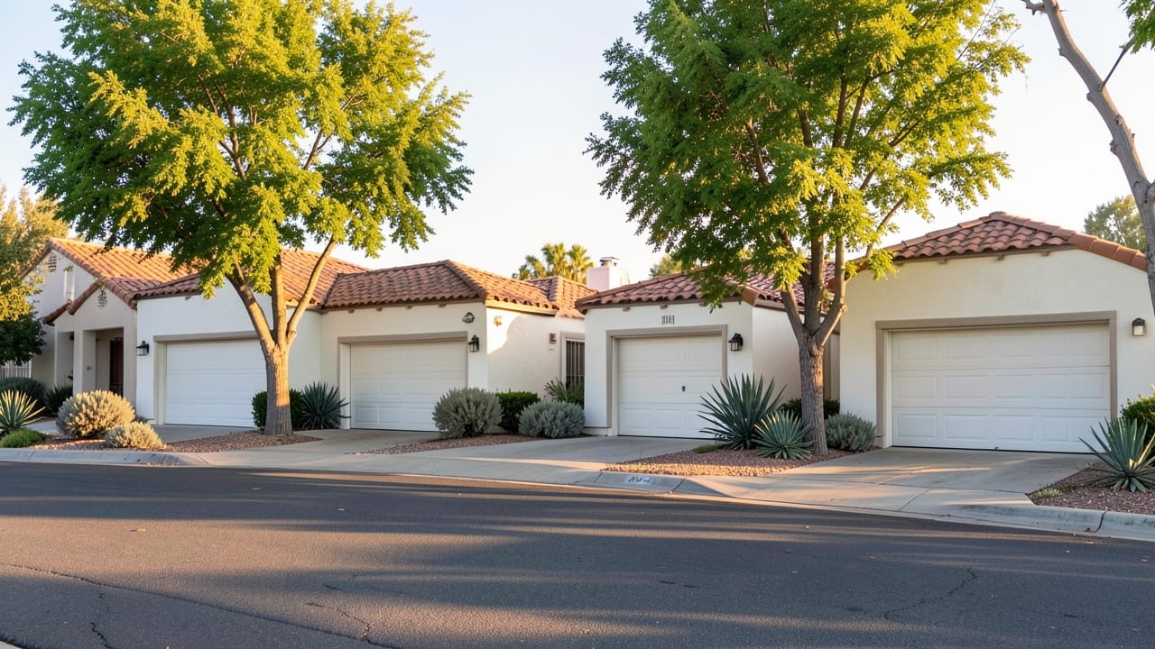 Mold Remediation in Piru, CA