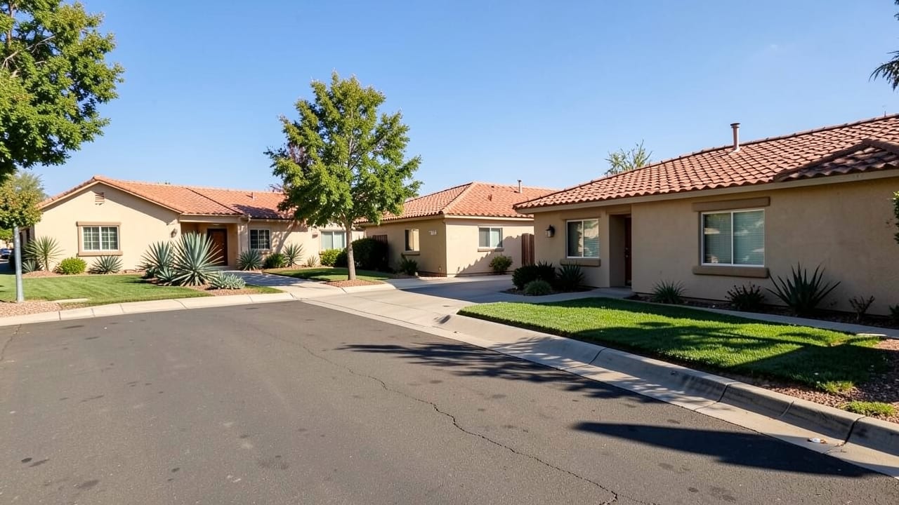 Mold Remediation in Santa Paula, CA