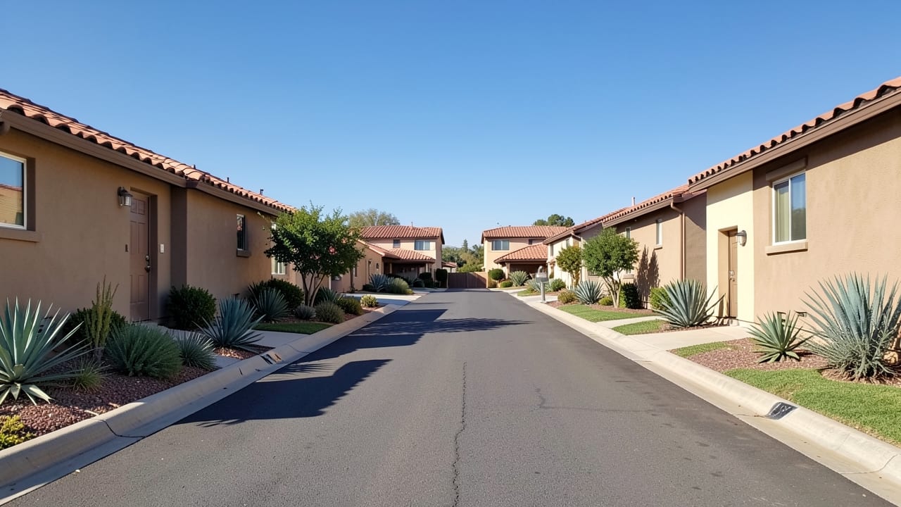 Mold Remediation in Santa Rosa Valley, CA