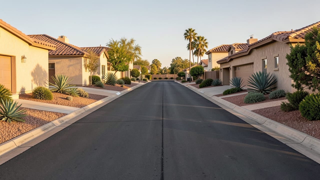 Mold Remediation in Santa Susana, CA