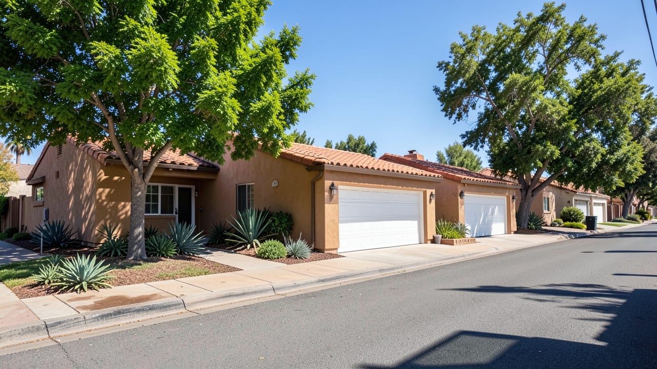 Mold Remediation in Simi Valley, CA in Agoura Hills
