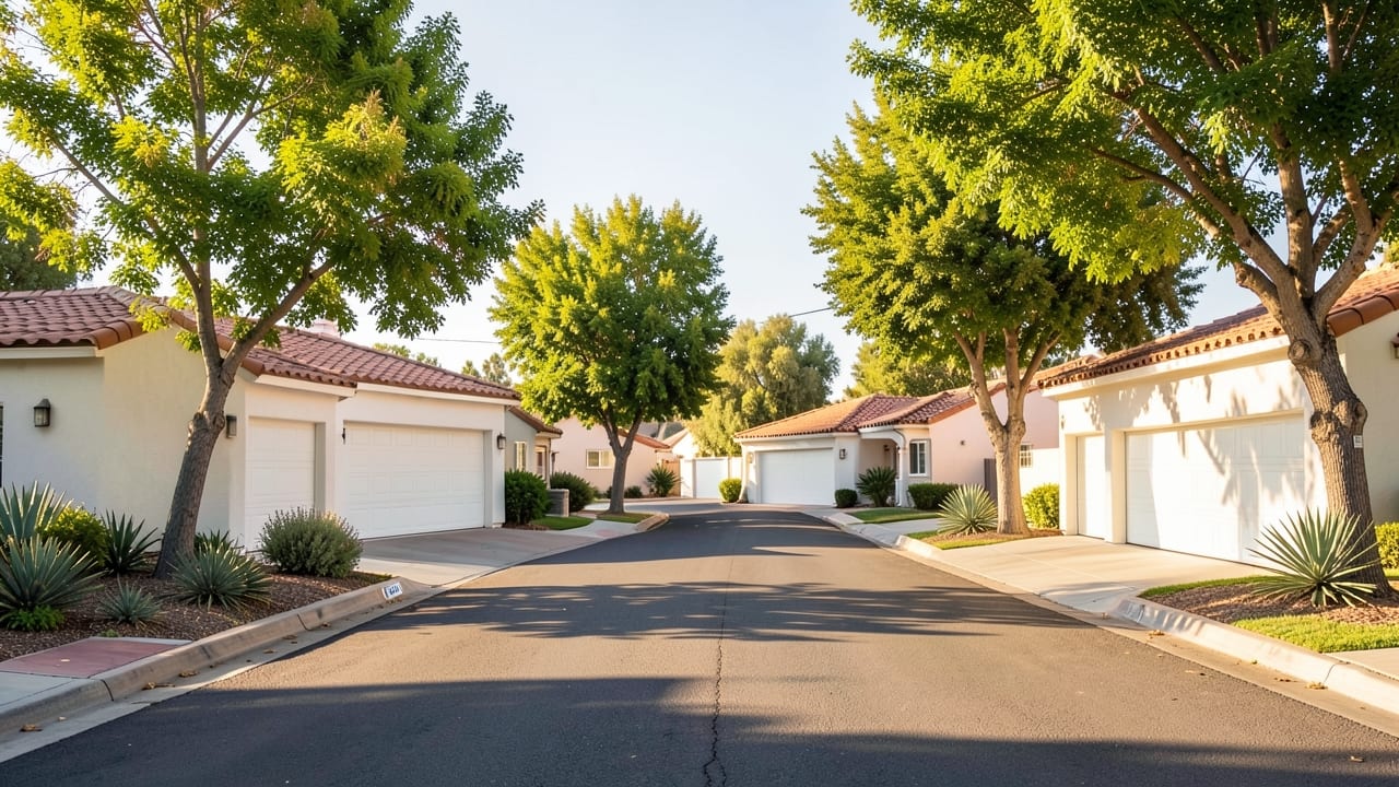Mold Remediation in Somis, CA