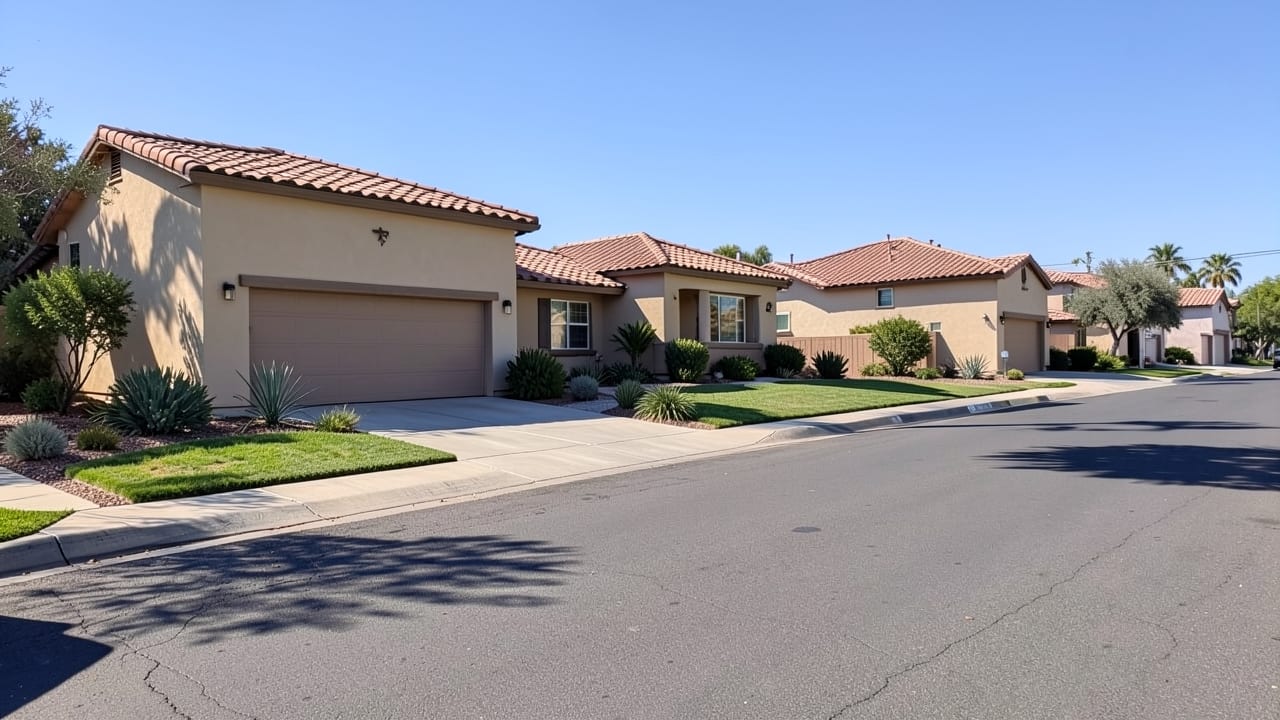 Mold Remediation in Stevenson Ranch, CA in Agoura Hills