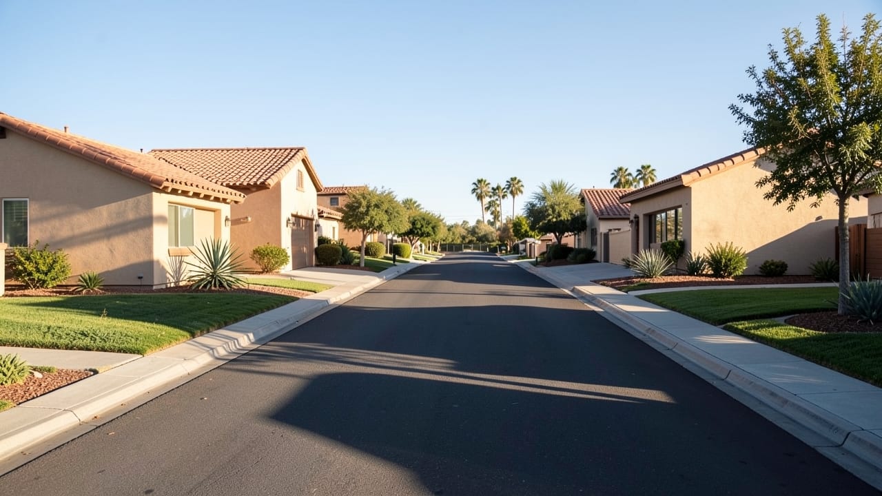 Mold Remediation in Topanga, CA