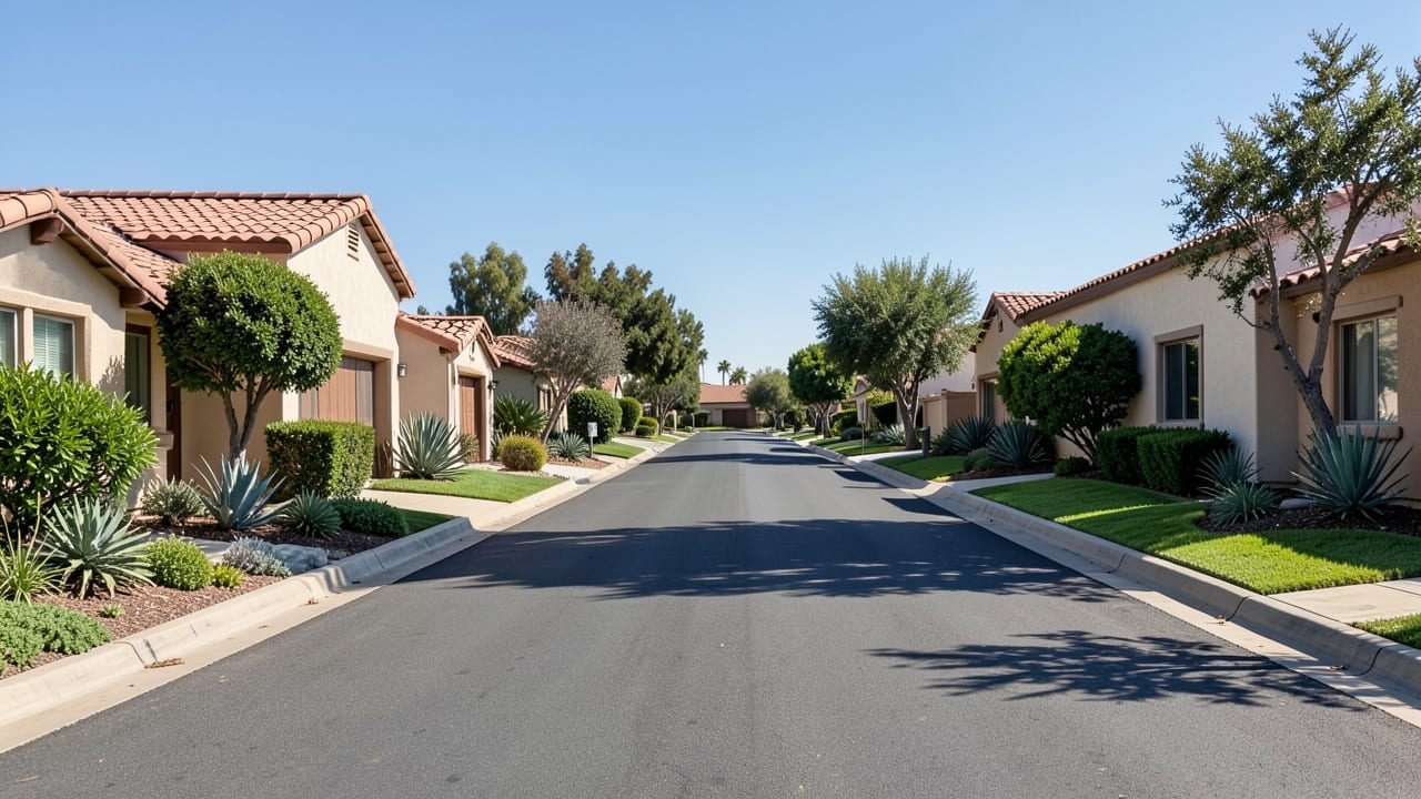 Mold Remediation in Val Verde, CA