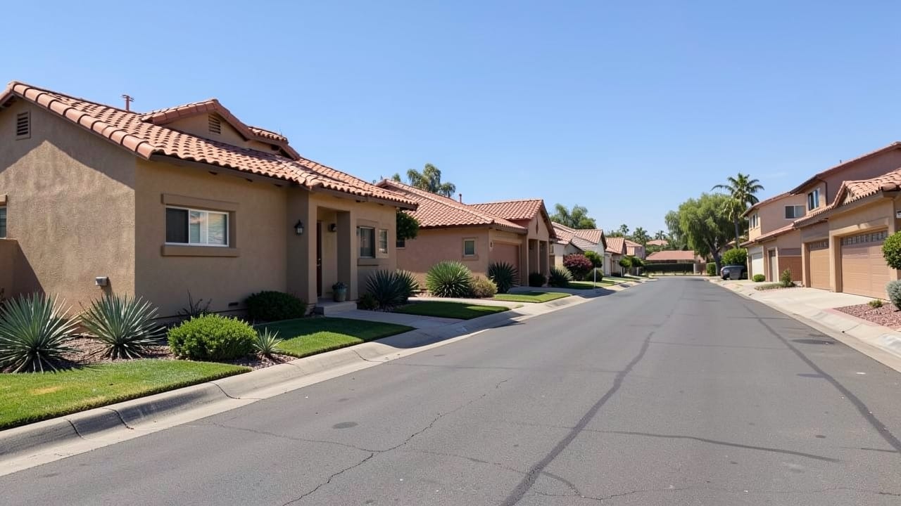 Mold Remediation in West Hollywood, CA in Agoura Hills