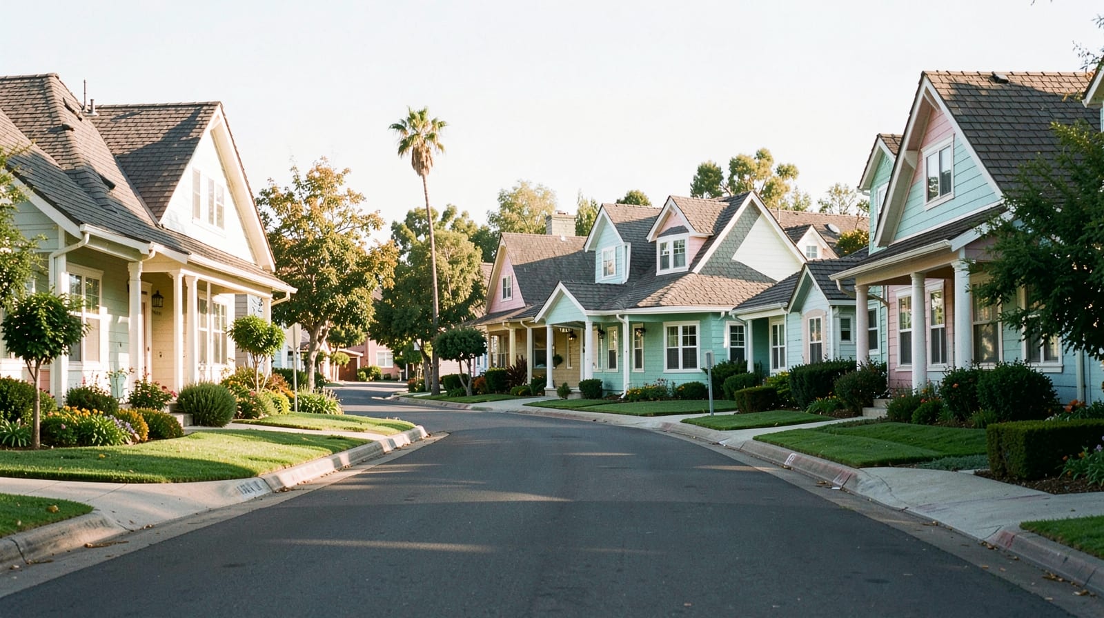 Mold Remediation in Westlake Village, CA
