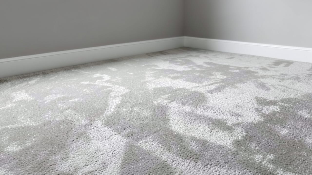 Carpet Mold Treatment in Agoura Hills, CA in Agoura Hills