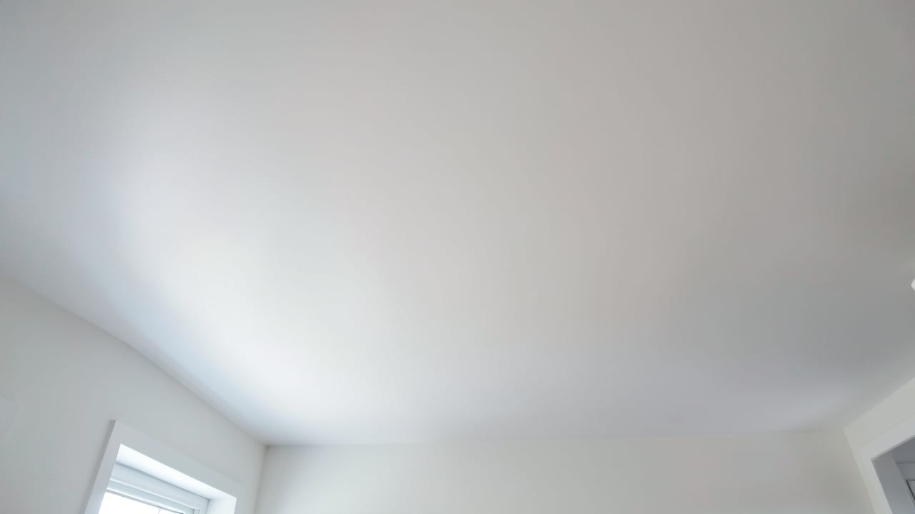 Ceiling Mold Removal in Agoura Hills, CA in Agoura Hills