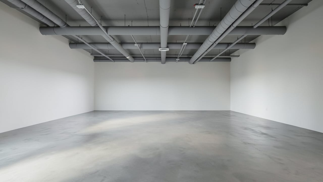 Commercial Mold Remediation in Agoura Hills, CA in Agoura Hills