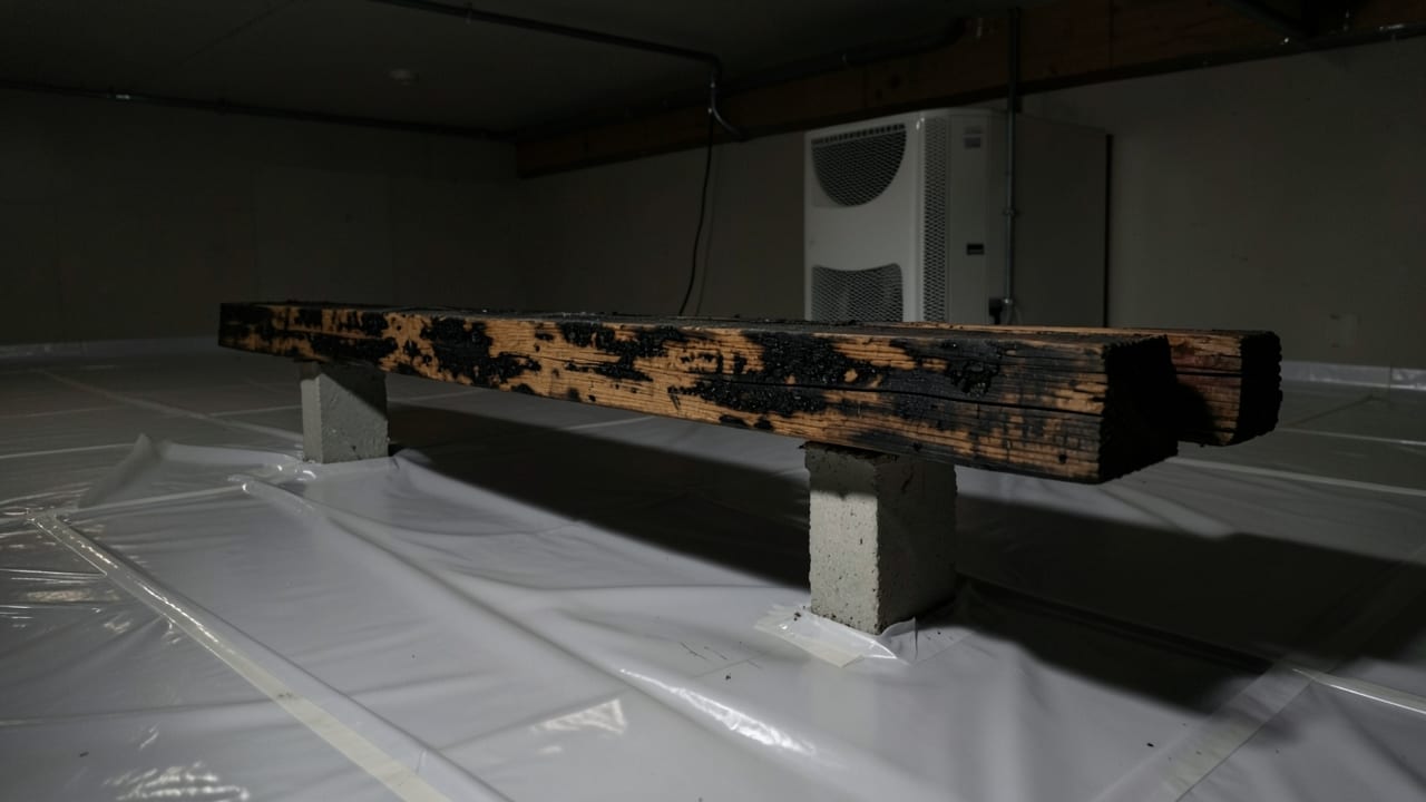 Fire Smoke Mold Remediation in Agoura Hills, CA in Agoura Hills