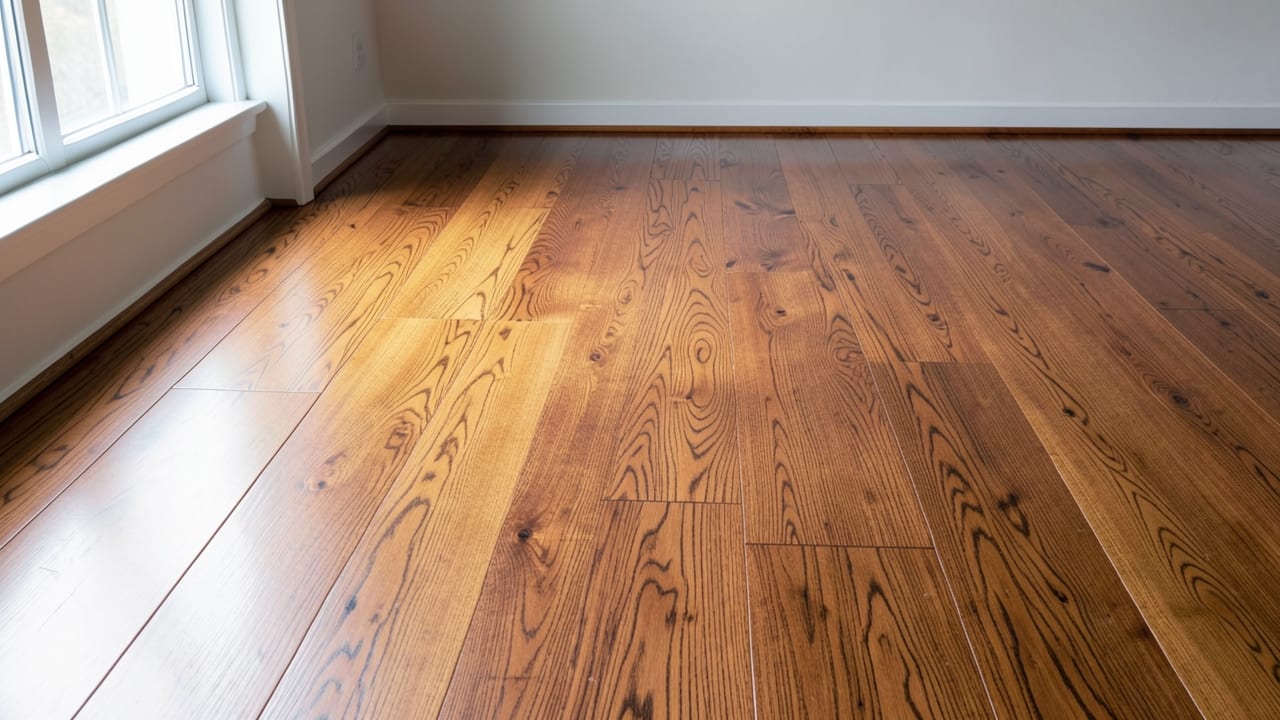 Flood Damage Mold Remediation in Agoura Hills, CA in Agoura Hills
