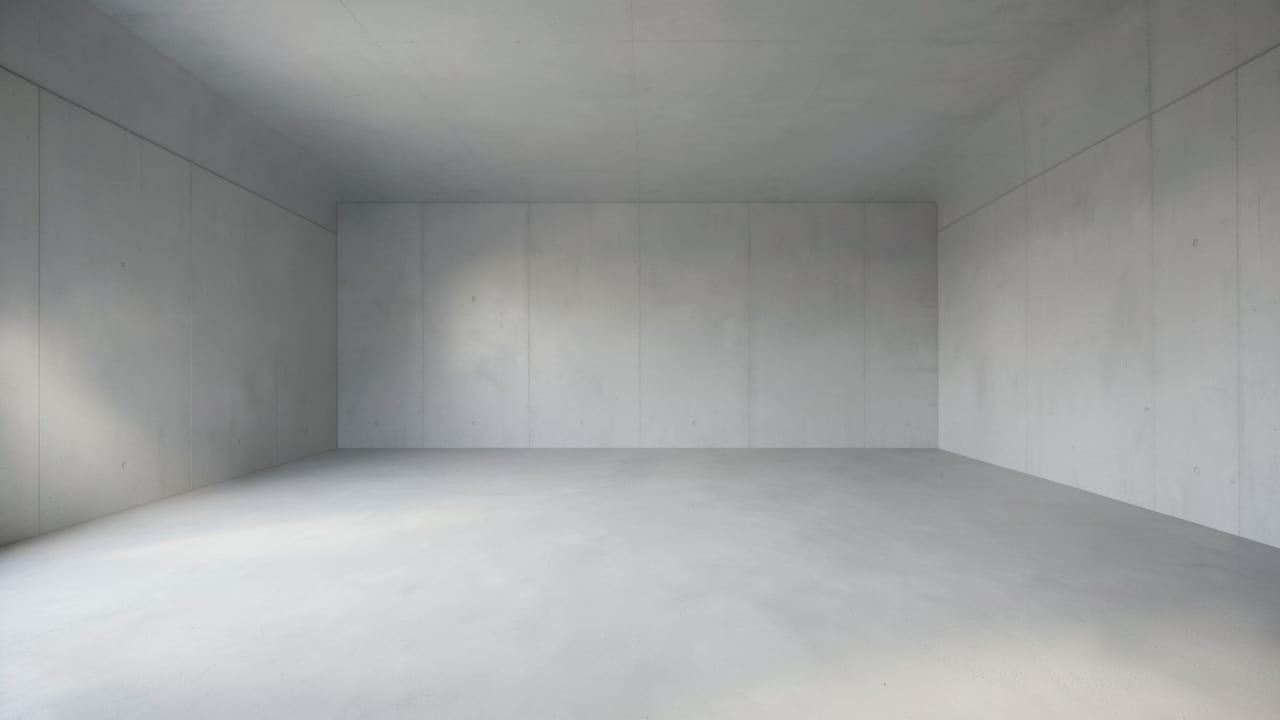 Garage Mold Removal in Agoura Hills, CA in Agoura Hills