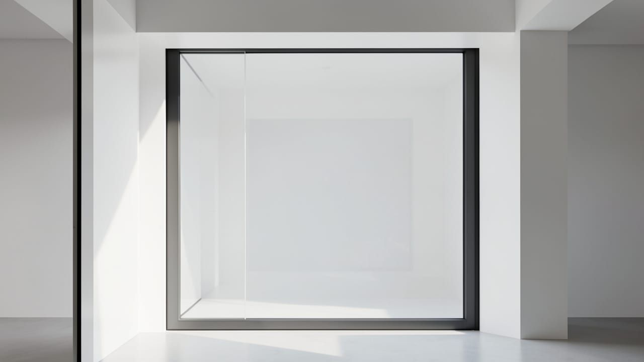Glass Window Mold Removal in Agoura Hills, CA in Agoura Hills