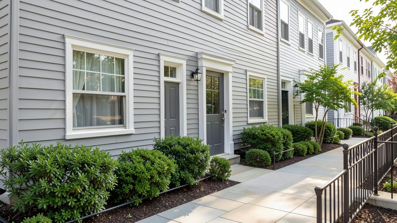 HOA Mold Remediation in Agoura Hills, CA in Agoura Hills