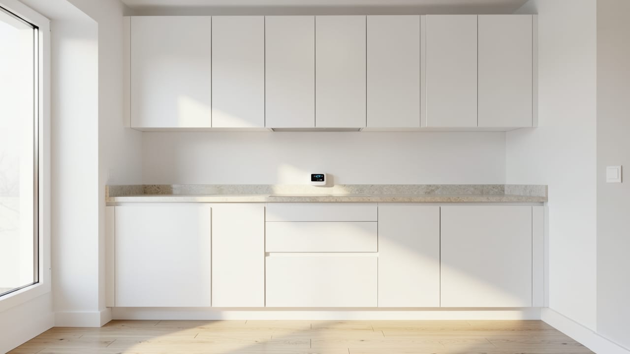Move-In Mold Assessment in Agoura Hills, CA in Agoura Hills