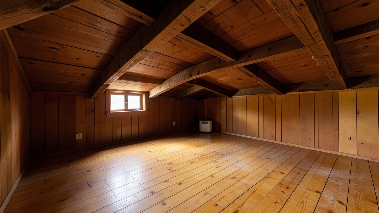 Salt Air Mold Remediation in Agoura Hills, CA in Agoura Hills