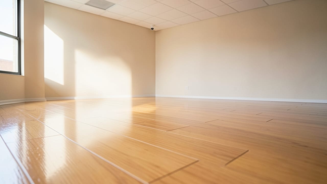 Vinyl Flooring Mold Treatment in Agoura Hills, CA in Agoura Hills