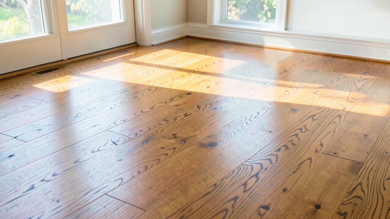 Water Damage Restoration in Agoura Hills, CA in Agoura Hills