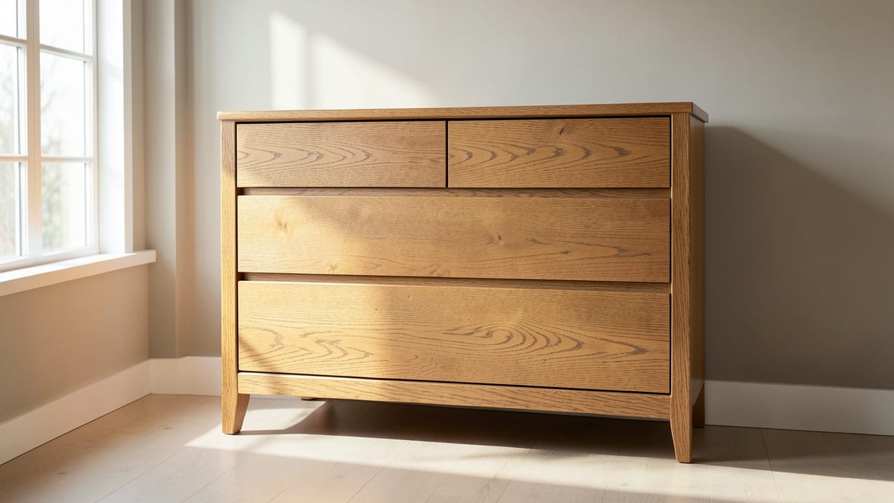 Wood Furniture Mold Remediation in Agoura Hills, CA in Agoura Hills