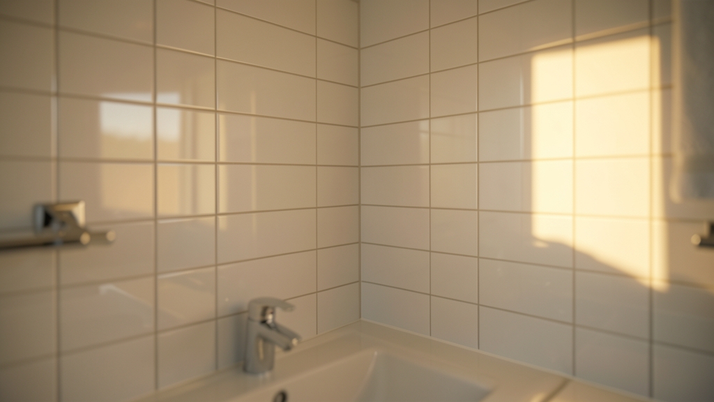 Air Sampling for Mold: How It Works and Why Ardmore