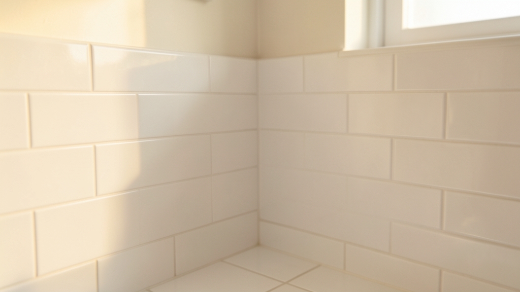 Ardmore Real Estate Disclosure Laws: What Sellers Must Reveal About Mold
