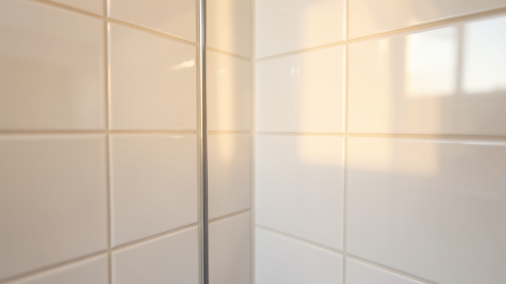 Ardmore Renters: How to Advocate for Mold Prevention in Your Apartment