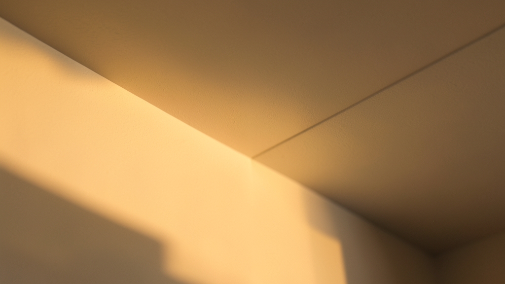 Attic Mold in Ardmore: How to Keep Your Space Dry and Clean