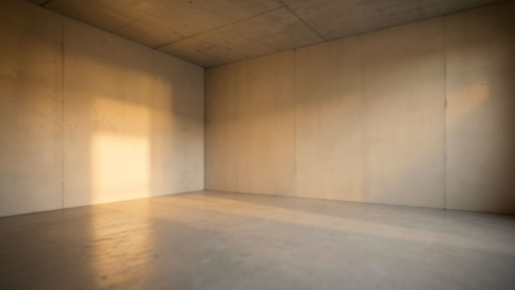 Bathroom Mold Remediation Costs and Solutions for Ardmore Homeowners