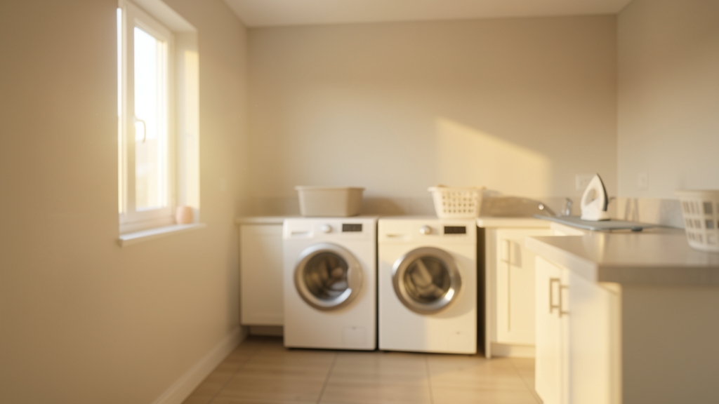 Common Mistakes to Avoid During Mold Remediation in Ardmore