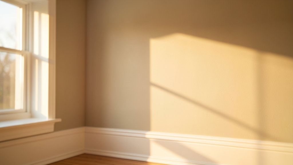The Complete Guide to Professional Mold Remediation in Ardmore Homes