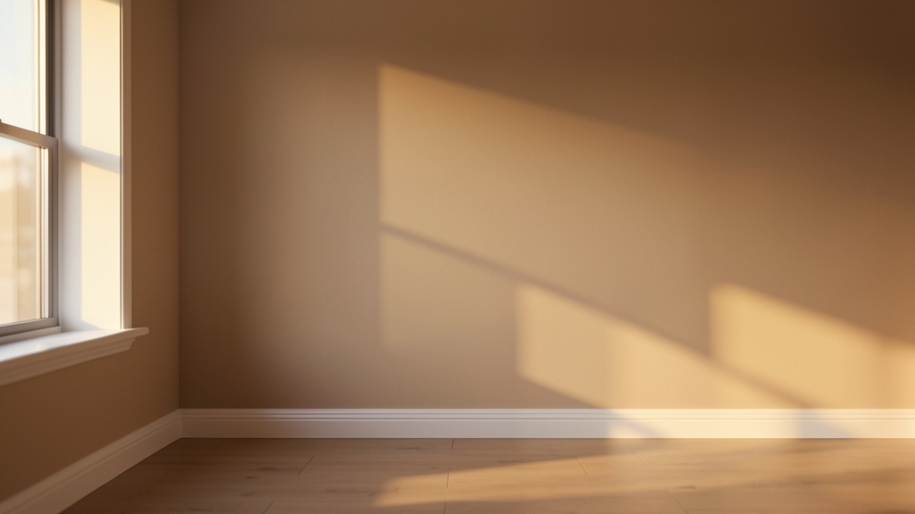 Understanding the Cost of Mold Remediation in Ardmore