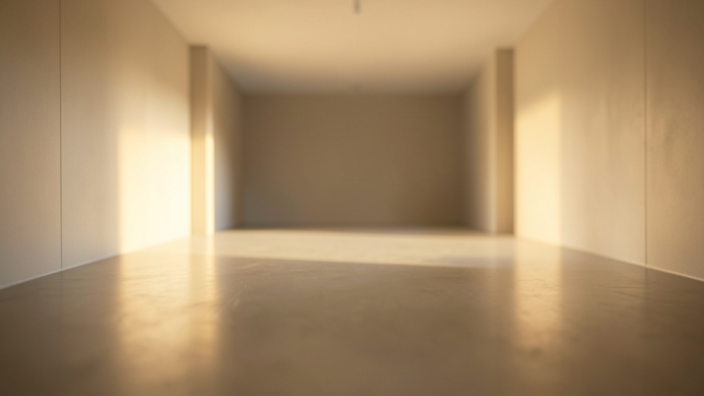 Understanding Crawl Space Mold Remediation Costs in Ardmore