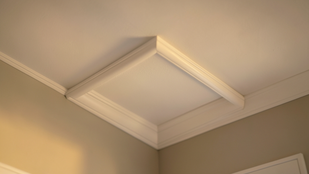 Does Homeowners Insurance Cover Mold Damage in Ardmore?