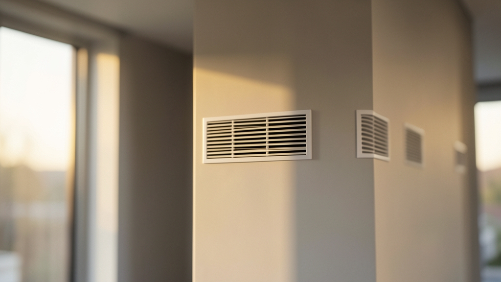 Eco-Friendly Mold and Mildew Solutions for Ardmore Households