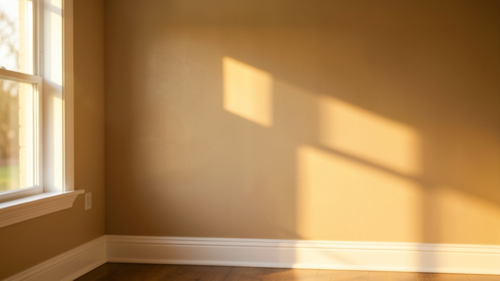 From Inspection to Clearance: The Full Mold Remediation Process for Ardmore Properties