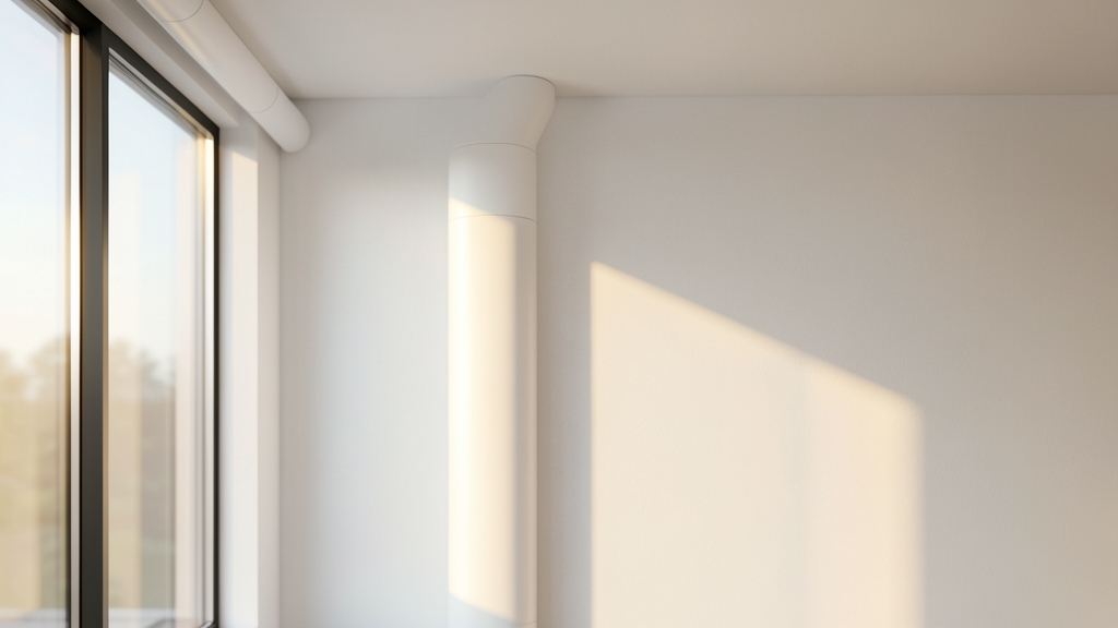 The Hidden Costs of Ignoring Mildew in Ardmore Homes