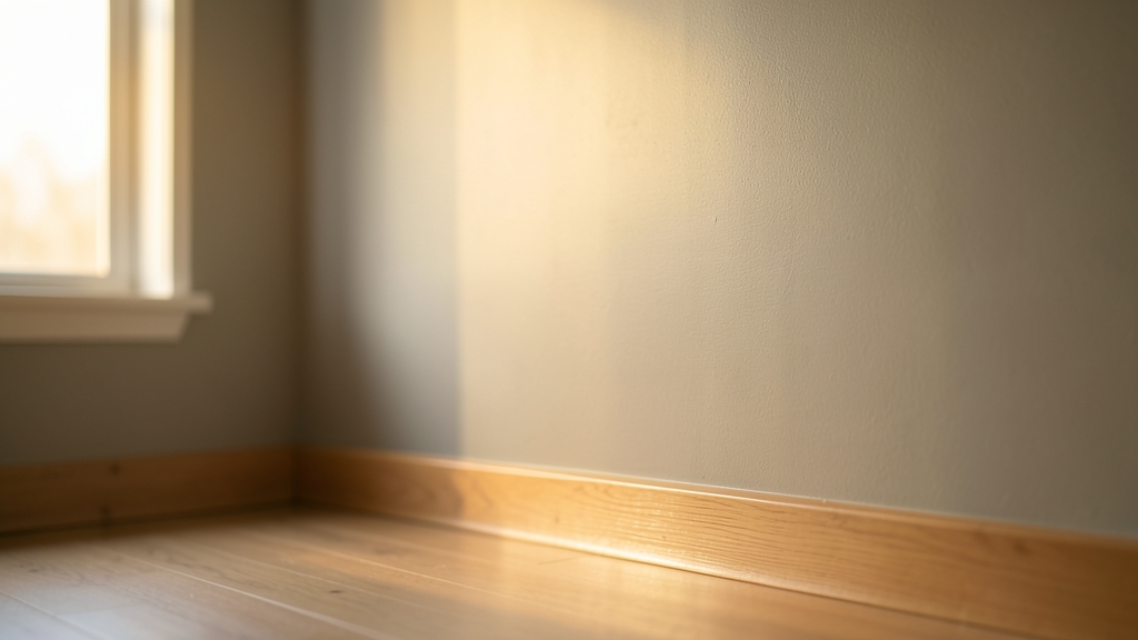Hospital Mold Remediation