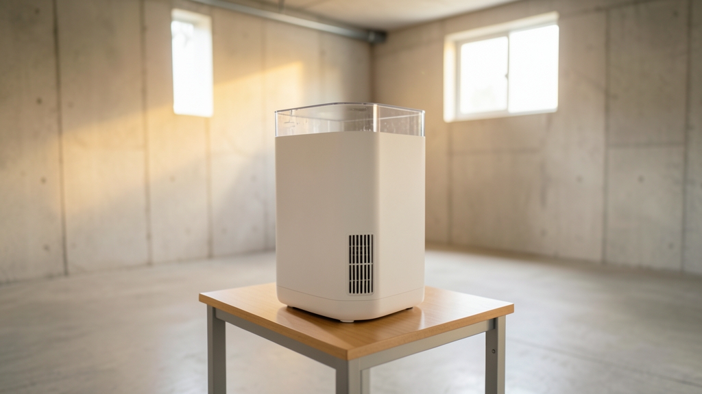 How Mold Inspections in Ardmore Use Moisture Mapping