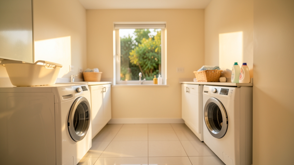 How to Budget for Mold Remediation in Your Ardmore Home