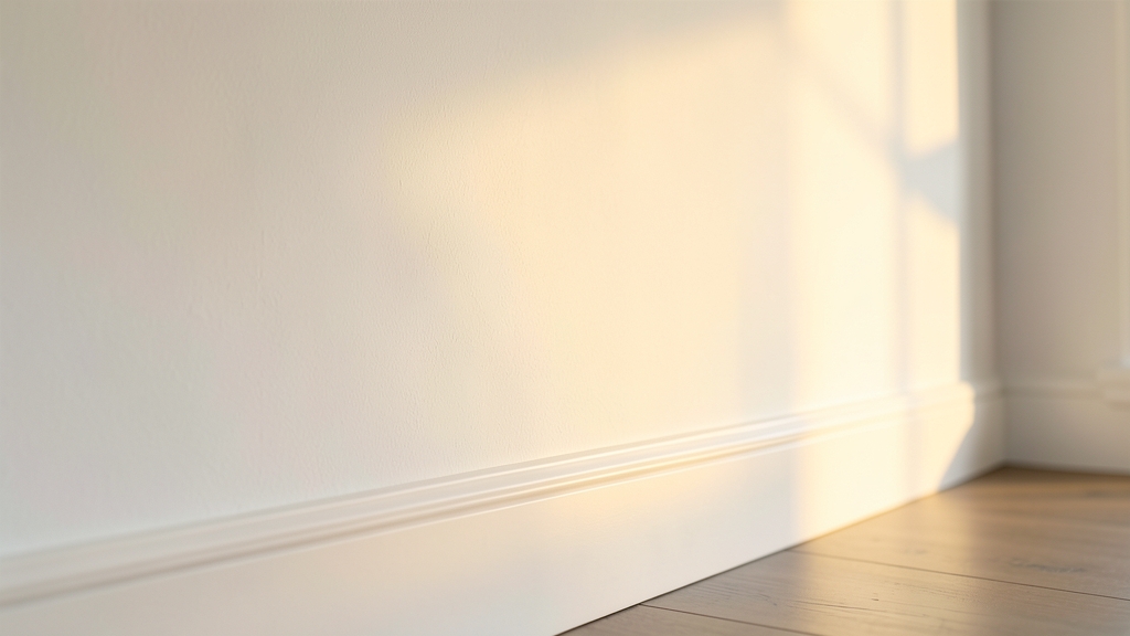 How Your HVAC System Prevents Mold Growth in Ardmore Homes