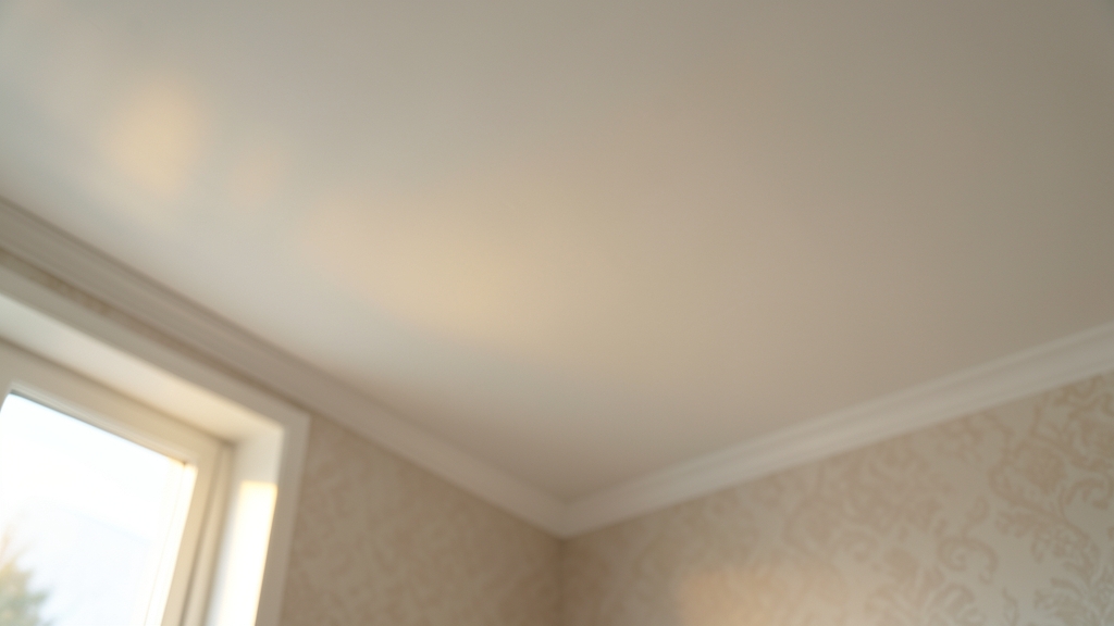 IICRC S520 Compliance: What It Means for Mold Remediation in Ardmore